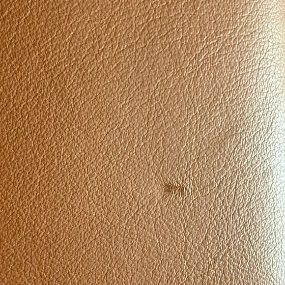 Cuyana Tan Crossbody Bag - Picture 14 of 14